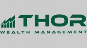 Thor Investment Management