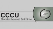 Champions Community Credit Union