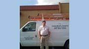 Ingram Electric