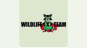 Wildlife X Team