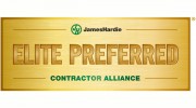 Affordable Siding & Windows