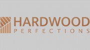 Hardwood Perfections