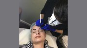 Bhavna's Eyebrow Experts