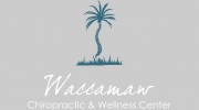 Waccamaw Chiropractic & Wellness Center