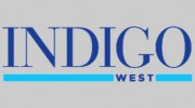 Indigo West Apartments