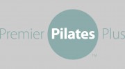 Premier Pilates Plus