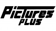 Pictures Plus