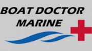 Boat Doctor Marine