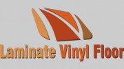 Laminate Vinyl Flooring