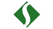 SIC Recycling