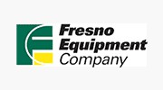 Fresno Equipment