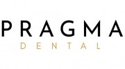 Pragma Dental OKC