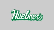 Huebner's Nursery Lawn & Garden Center