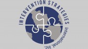 Intervention Strategies International