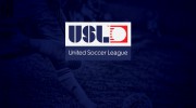 US L Pro