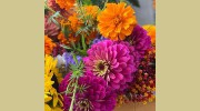 Oakwood Florist