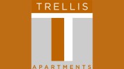 Trellis
