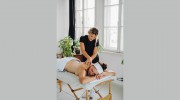 Healing Hands Massage Institute