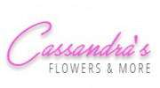 Cassandra's Flowers & More