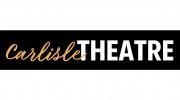 Carlisle Theatre