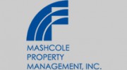 Mashcole Property Management