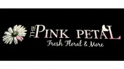 The Pink Petal