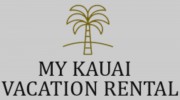 My Kauai Vacation Rental