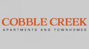 Cobble Creek