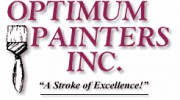 Optimum Painters