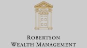Robertson Wealth Management