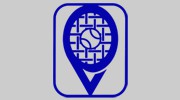 Pleasant Valley Tennis & Fitness Club