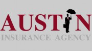 Austin Insurance Agency