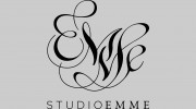 Studio Emme