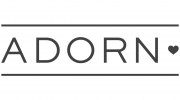 Adorn