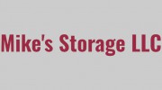 Mike's Storage