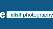 Elisif Photography