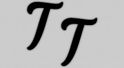 Trinity Trace