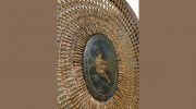 Christopher W Swift Antiques & Interiors