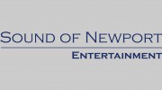 Sound Of Newport