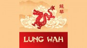 Lung Wah Restaurant