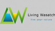 Living Wasatch