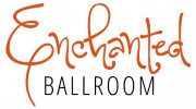 Enchanted Ballroom Bonita Springs