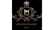 Mpro Photography