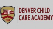 Denver Child Care Center
