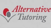 Alternative Tutoring