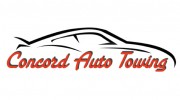 Concord Auto Towing