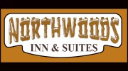 Northwoods Inn & Suites