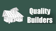 Quality Builders