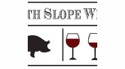 South Slope Wines