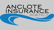 TL Robinson Insurance